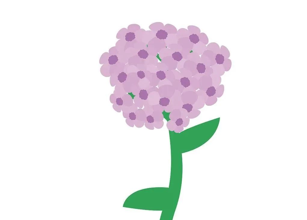 DƬ